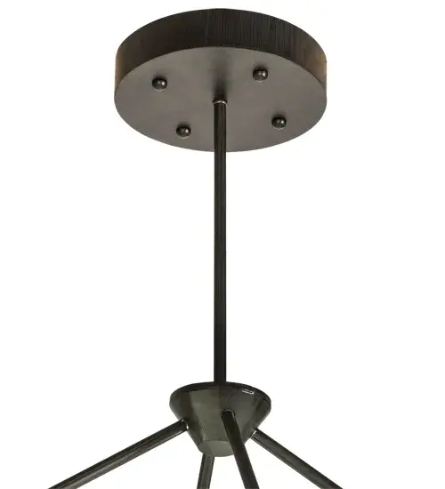 The Anillo by Meyda Lighting - Image 10