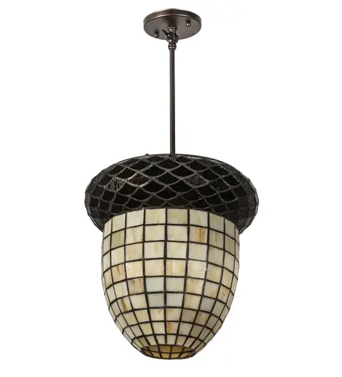The Acorn by Meyda Lighting - Image 3