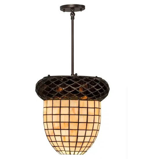 The Acorn by Meyda Lighting - Image 5