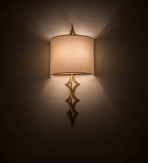 The Cilindro by Meyda Lighting - Image 1