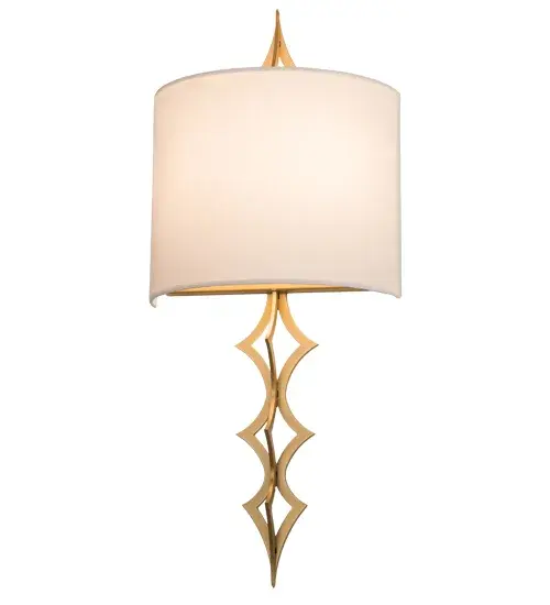 The Cilindro by Meyda Lighting - Image 2