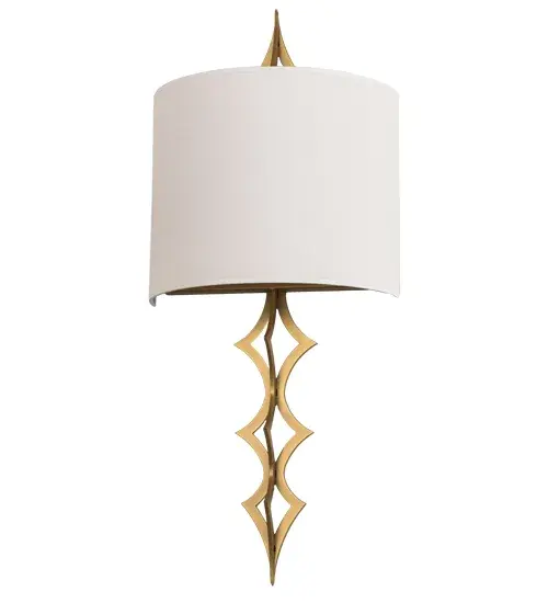 The Cilindro by Meyda Lighting - Image 3