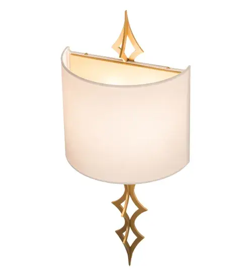 The Cilindro by Meyda Lighting - Image 4