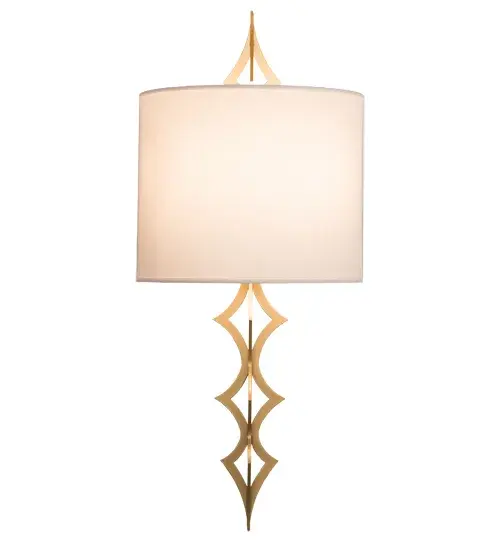 The Cilindro by Meyda Lighting - Image 5