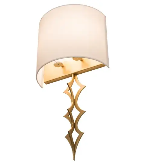 The Cilindro by Meyda Lighting - Image 6