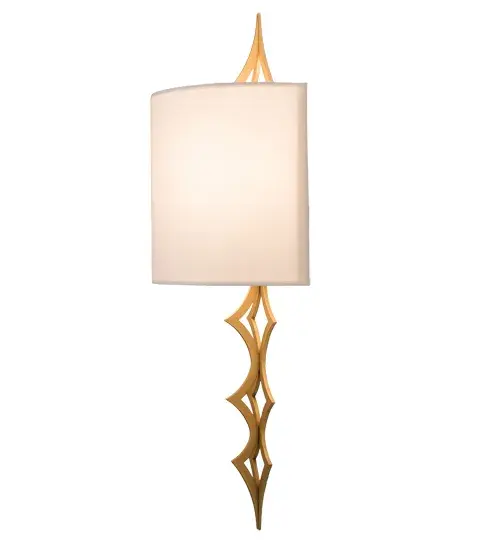 The Cilindro by Meyda Lighting - Image 7