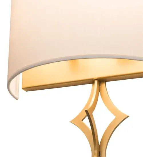 The Cilindro by Meyda Lighting - Image 8