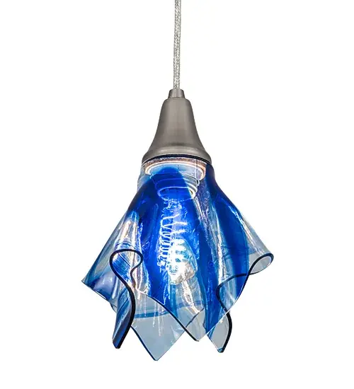 The Handkerchief by Meyda Lighting - Image 2