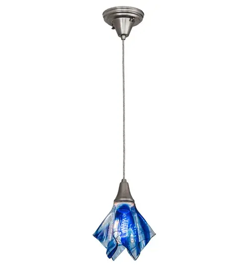 The Handkerchief by Meyda Lighting - Image 11