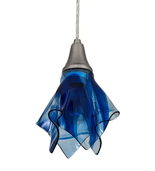 The Handkerchief by Meyda Lighting - Image 3