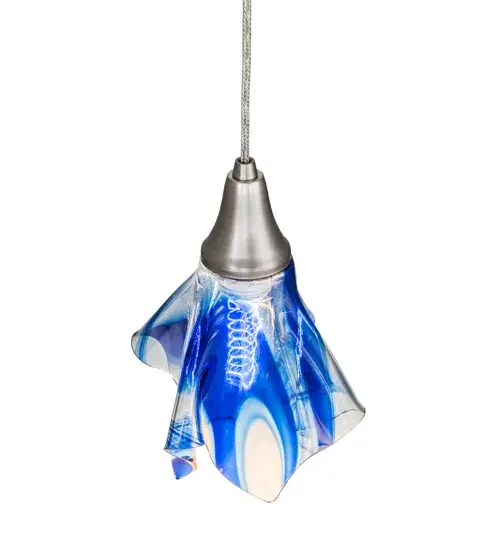 The Handkerchief by Meyda Lighting - Image 4