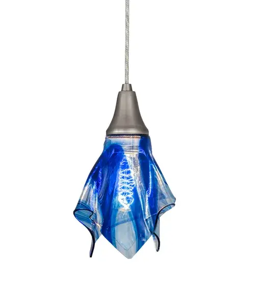 The Handkerchief by Meyda Lighting - Image 5