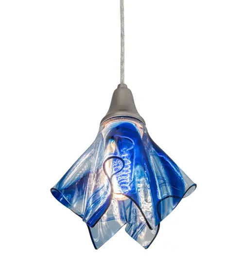 The Handkerchief by Meyda Lighting - Image 6