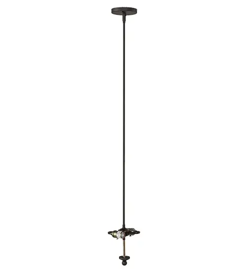 The Craftsman by Meyda Lighting - Image 11