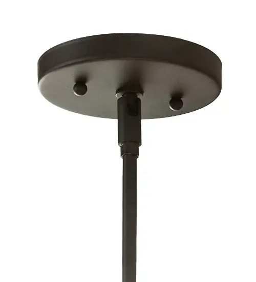 The Craftsman by Meyda Lighting - Image 9