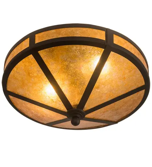 The Craftsman by Meyda Lighting - Image 6