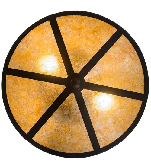 The Craftsman by Meyda Lighting - Image 7