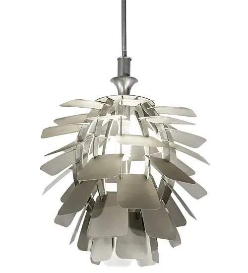 The Agava by Meyda Lighting - Image 2
