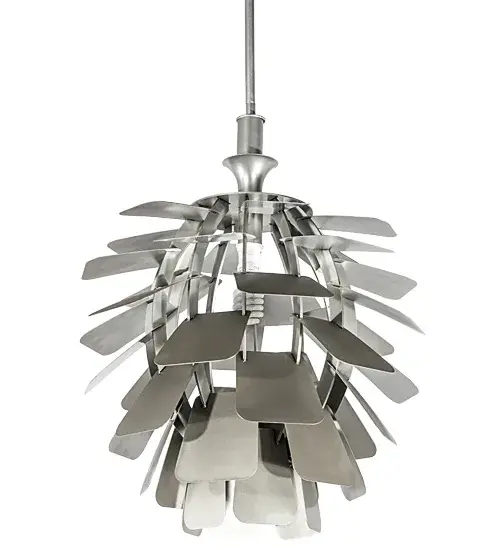 The Agava by Meyda Lighting - Image 3