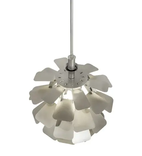 The Agava by Meyda Lighting - Image 4