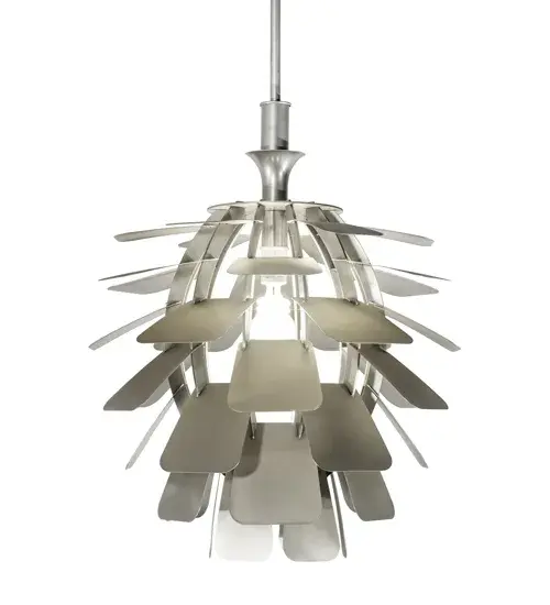 The Agava by Meyda Lighting - Image 5