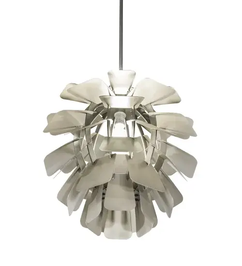 The Agava by Meyda Lighting - Image 6