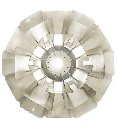 The Agava by Meyda Lighting - Image 7