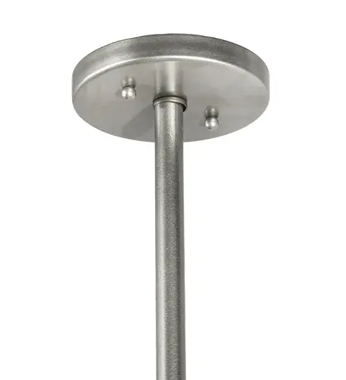 The Agava by Meyda Lighting - Image 9