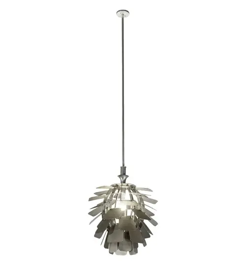 The Agava by Meyda Lighting - Image 10