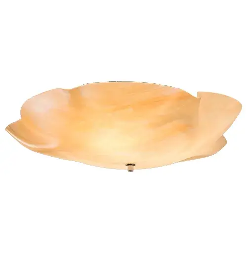 The Atelier by Meyda Lighting - Image 2