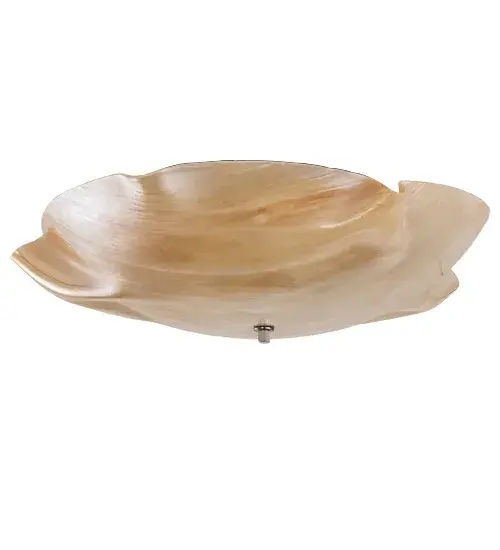 The Atelier by Meyda Lighting - Image 3