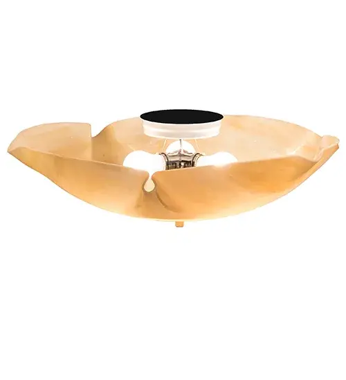 The Atelier by Meyda Lighting - Image 4
