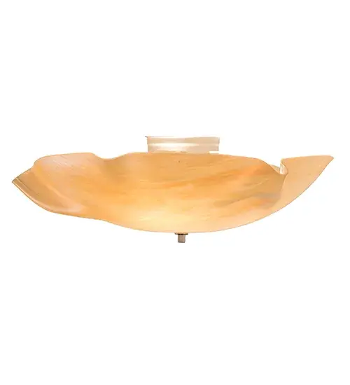 The Atelier by Meyda Lighting - Image 5