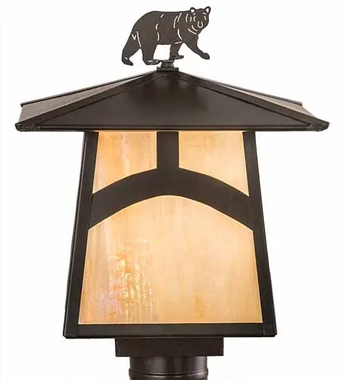 The Seneca by Meyda Lighting - Image 5