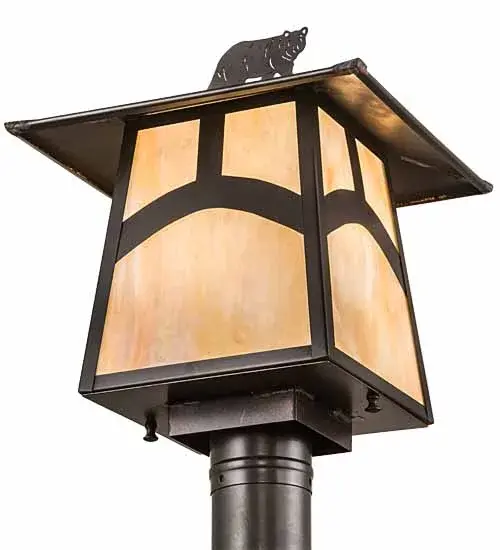 The Seneca by Meyda Lighting - Image 6