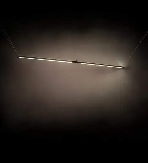 The Trax by Meyda Lighting - Image 1
