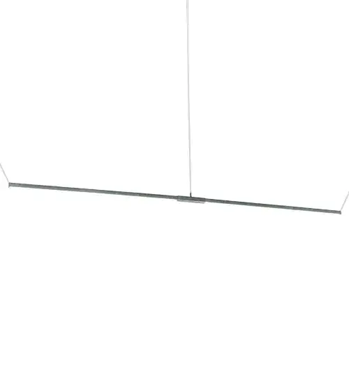 The Trax by Meyda Lighting - Image 2