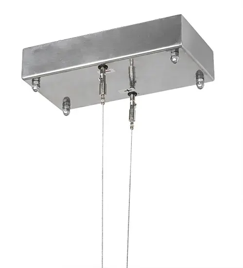 The Trax by Meyda Lighting - Image 11