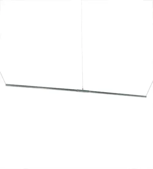 The Trax by Meyda Lighting - Image 3