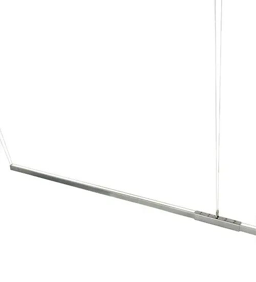 The Trax by Meyda Lighting - Image 4