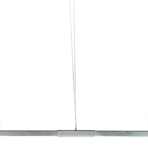 The Trax by Meyda Lighting - Image 5
