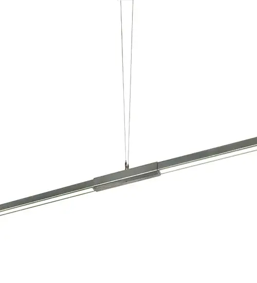 The Trax by Meyda Lighting - Image 6