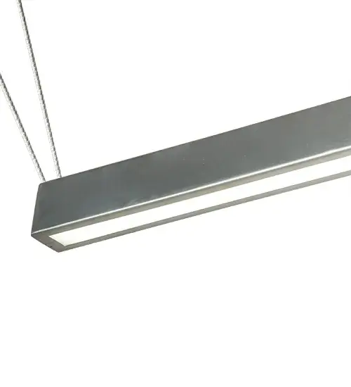 The Trax by Meyda Lighting - Image 9