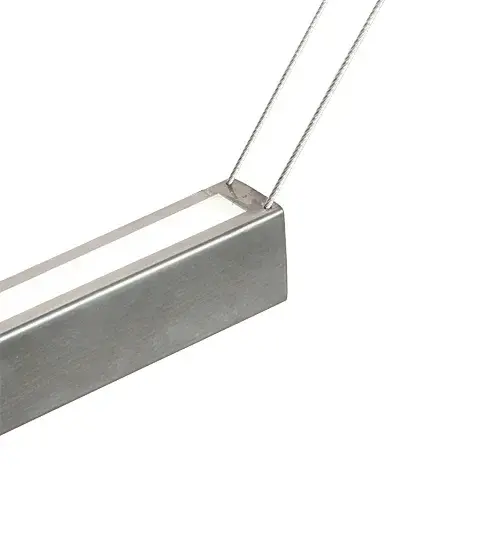 The Trax by Meyda Lighting - Image 10