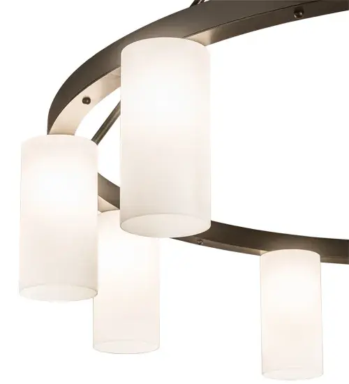 The Loxley by Meyda Lighting - Image 8