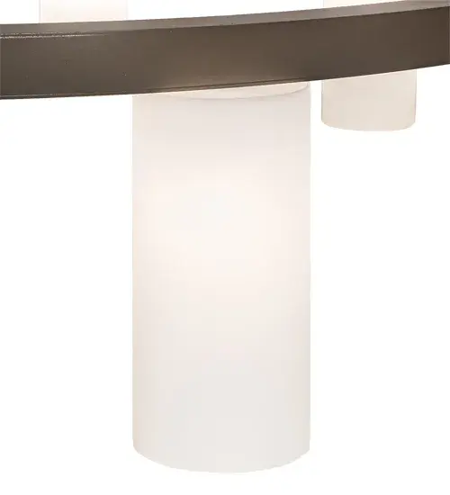 The Loxley by Meyda Lighting - Image 9