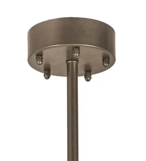 The Loxley by Meyda Lighting - Image 10