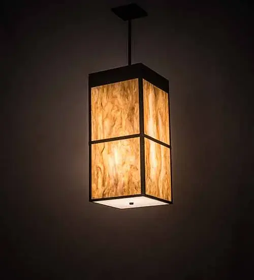 The Kyoto by Meyda Lighting - Image 1