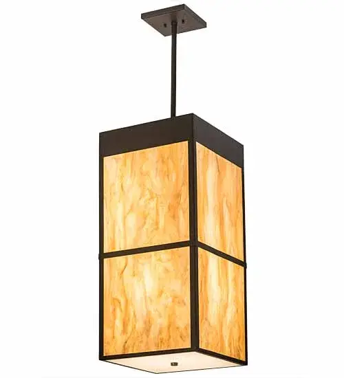 The Kyoto by Meyda Lighting - Image 2