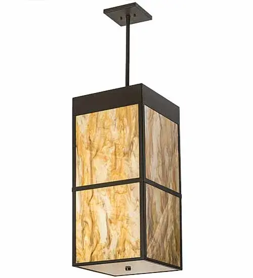 The Kyoto by Meyda Lighting - Image 3